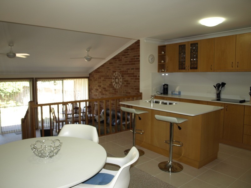 3/340 Ocean View  Road, Ettalong Beach NSW 2257