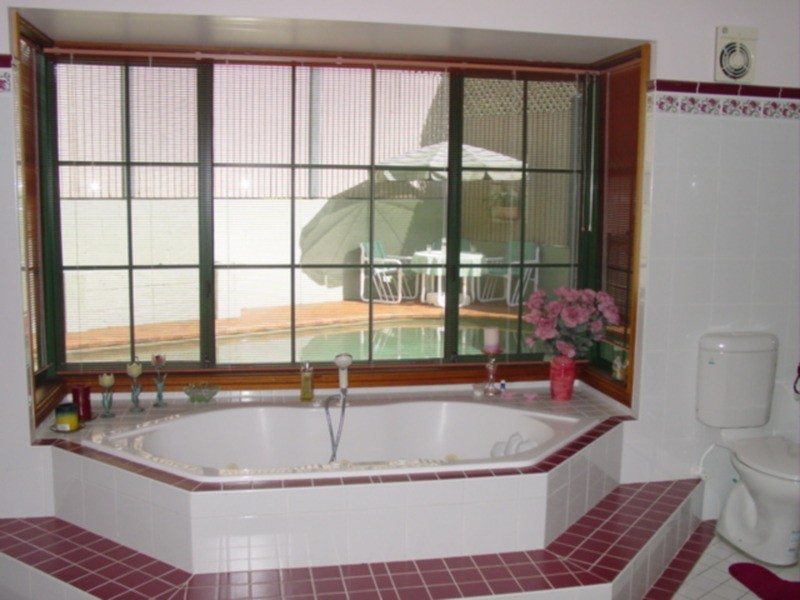 11A Bay View Crescent, Blackwall NSW 2256