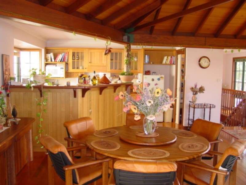 11A Bay View Crescent, Blackwall NSW 2256