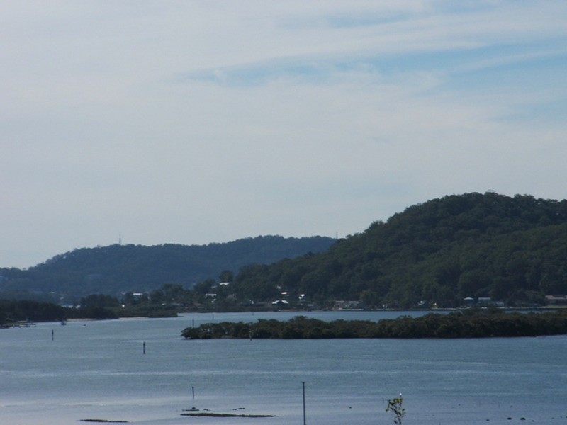 11A Bay View Crescent, Blackwall NSW 2256