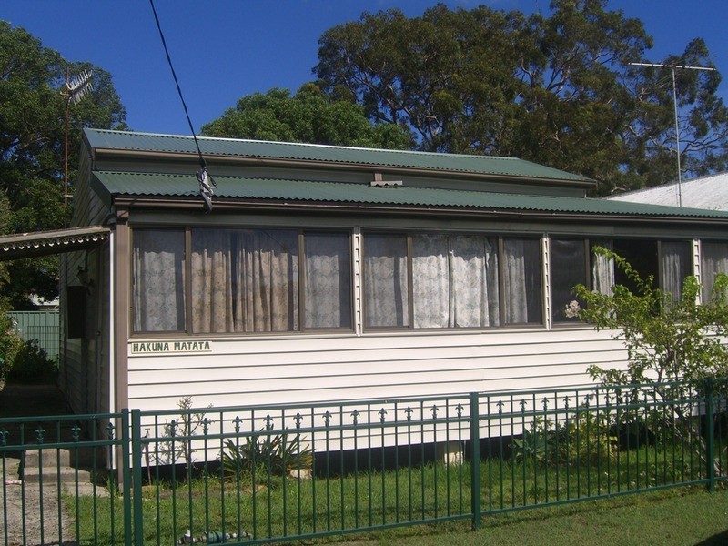 57 Banksia Street, Ettalong Beach NSW 2257