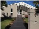 23 Nambucca  Drive, Woy Woy NSW 2256