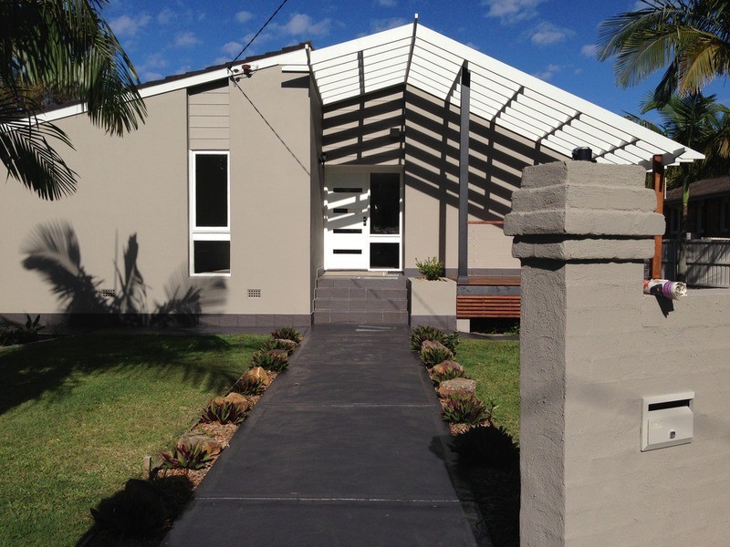 23 Nambucca  Drive, Woy Woy NSW 2256