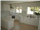 23 Nambucca  Drive, Woy Woy NSW 2256