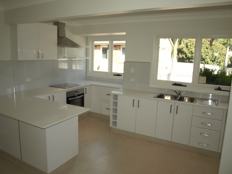 23 Nambucca  Drive, Woy Woy NSW 2256