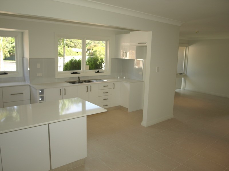 23 Nambucca  Drive, Woy Woy NSW 2256