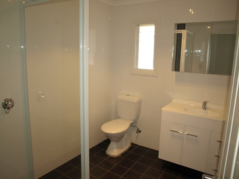 23 Nambucca  Drive, Woy Woy NSW 2256