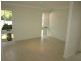 23 Nambucca  Drive, Woy Woy NSW 2256