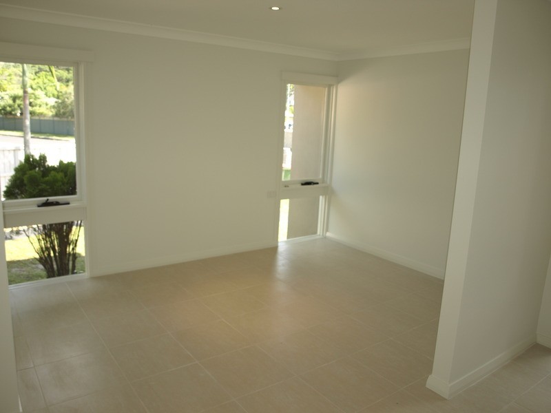 23 Nambucca  Drive, Woy Woy NSW 2256