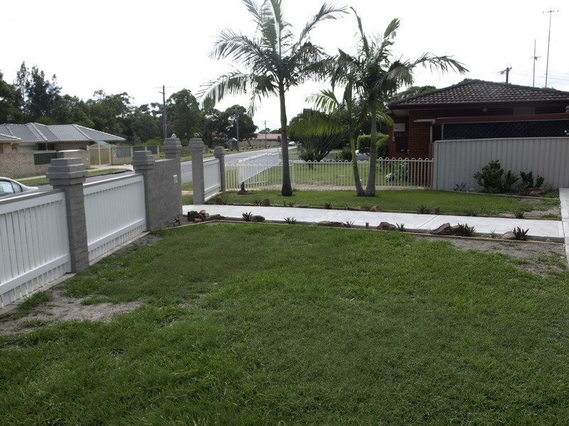 23 Nambucca  Drive, Woy Woy NSW 2256