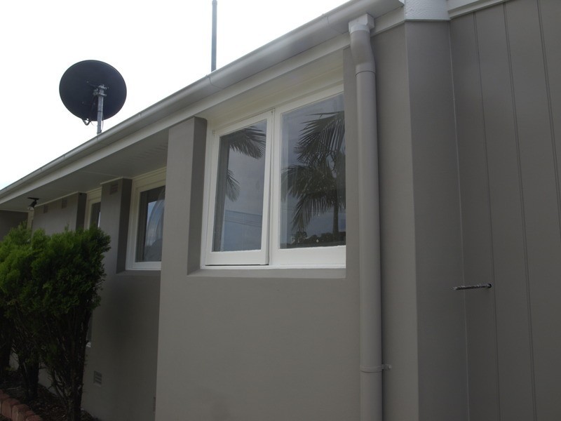 23 Nambucca  Drive, Woy Woy NSW 2256