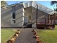 23 Nambucca  Drive, Woy Woy NSW 2256