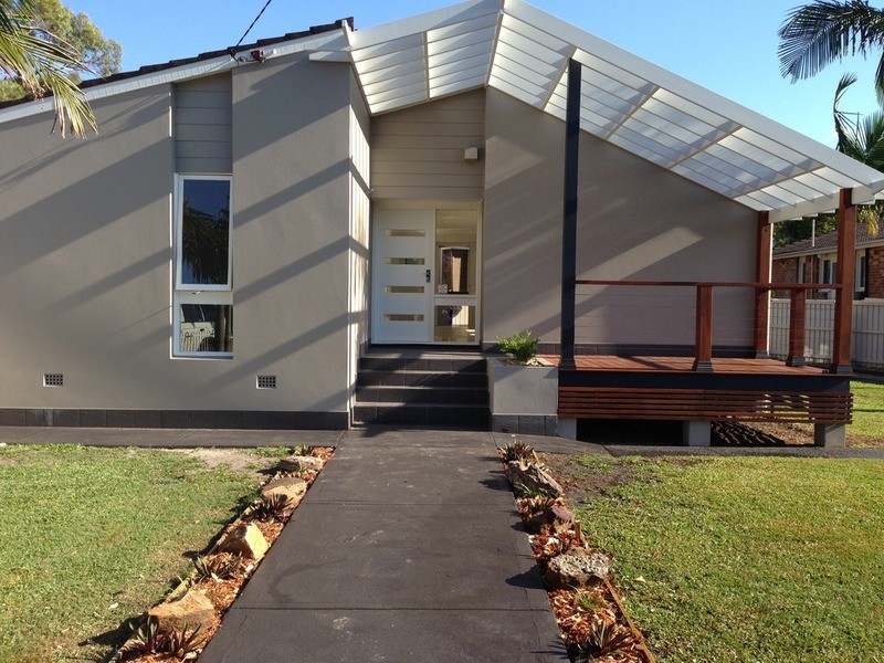 23 Nambucca  Drive, Woy Woy NSW 2256