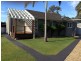 23 Nambucca  Drive, Woy Woy NSW 2256