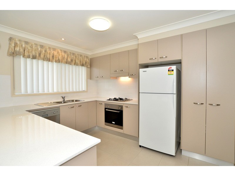 2/7 Farnell  Road, Woy Woy NSW 2256