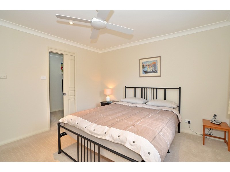 2/7 Farnell  Road, Woy Woy NSW 2256