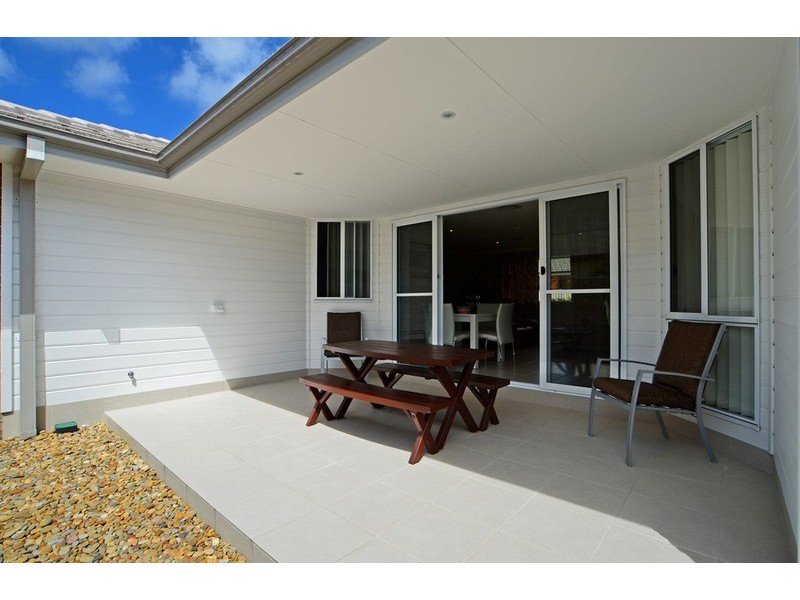 2/7 Farnell  Road, Woy Woy NSW 2256