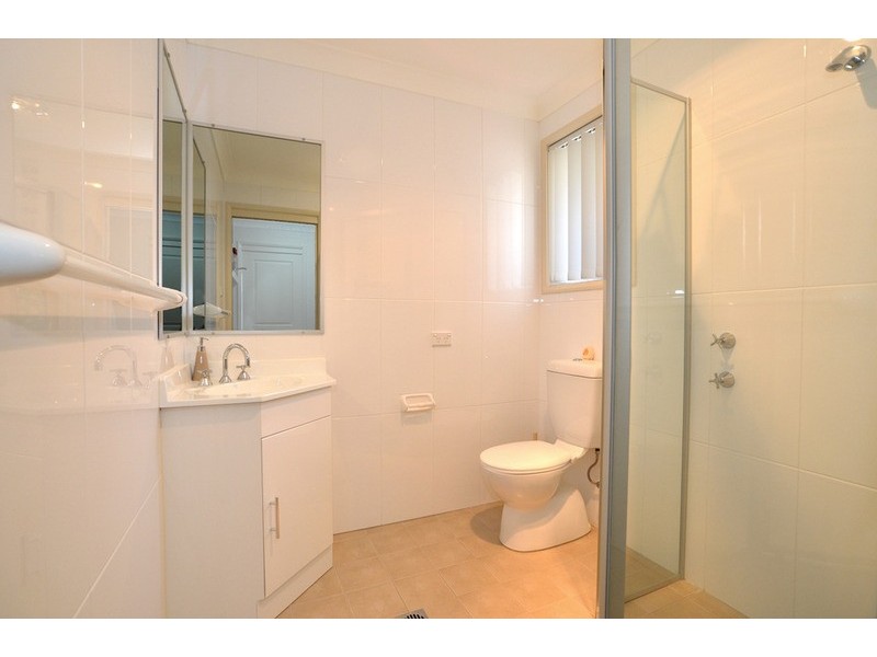 2/7 Farnell  Road, Woy Woy NSW 2256