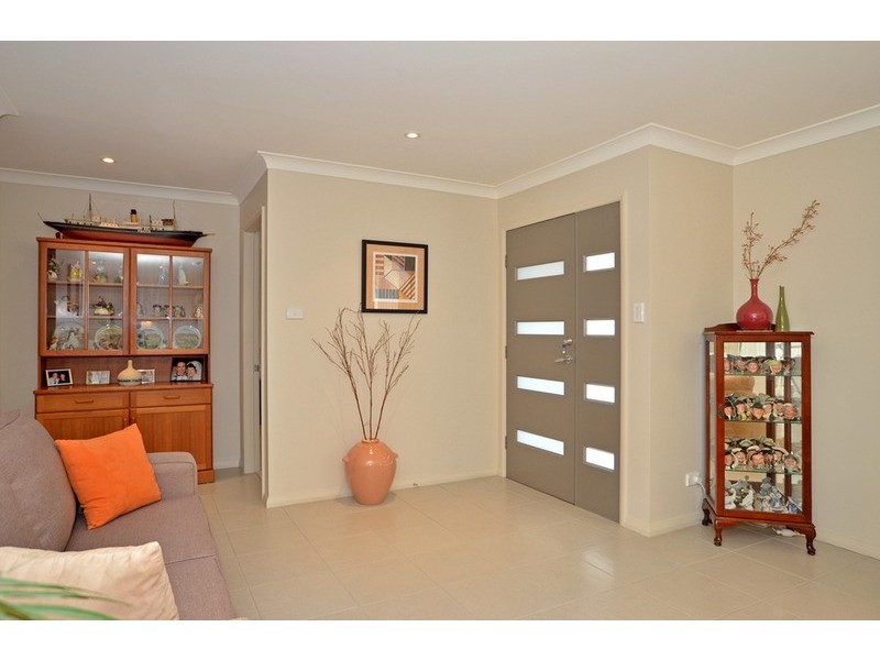 2/7 Farnell  Road, Woy Woy NSW 2256