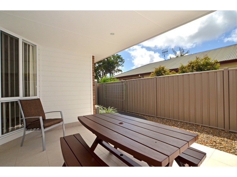 2/7 Farnell  Road, Woy Woy NSW 2256