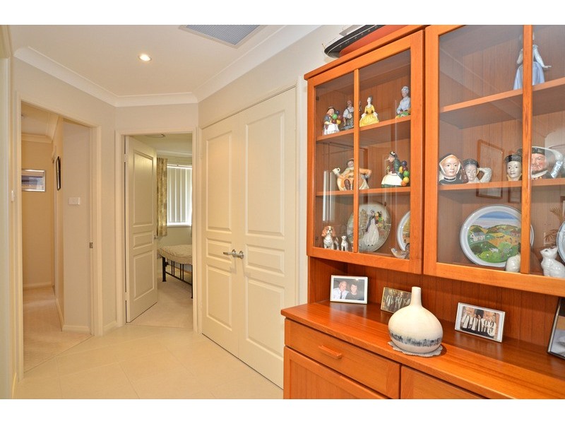 2/7 Farnell  Road, Woy Woy NSW 2256