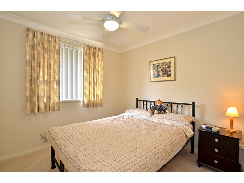 2/7 Farnell  Road, Woy Woy NSW 2256