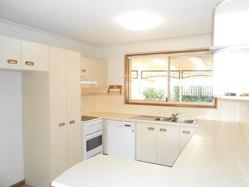 2/14 Flounder Road, Ettalong Beach NSW 2257