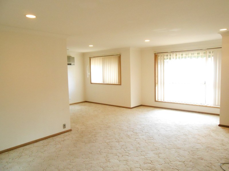 2/14 Flounder Road, Ettalong Beach NSW 2257