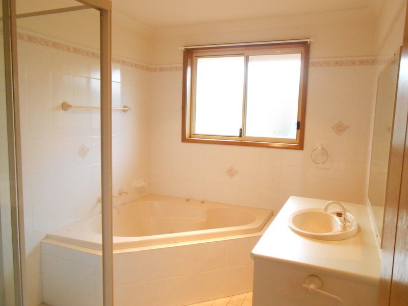 2/14 Flounder Road, Ettalong Beach NSW 2257