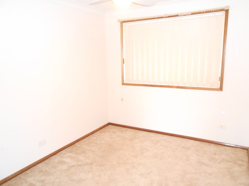 2/14 Flounder Road, Ettalong Beach NSW 2257