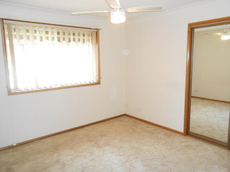 2/14 Flounder Road, Ettalong Beach NSW 2257