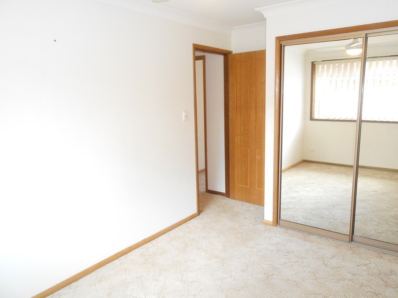 2/14 Flounder Road, Ettalong Beach NSW 2257