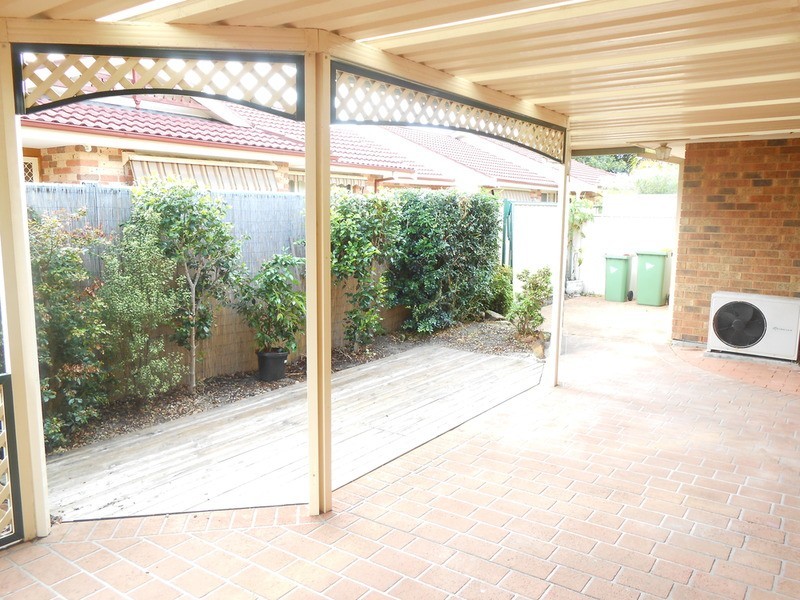 2/14 Flounder Road, Ettalong Beach NSW 2257