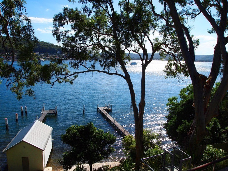 62 Daley  Avenue, Daleys Point NSW 2257