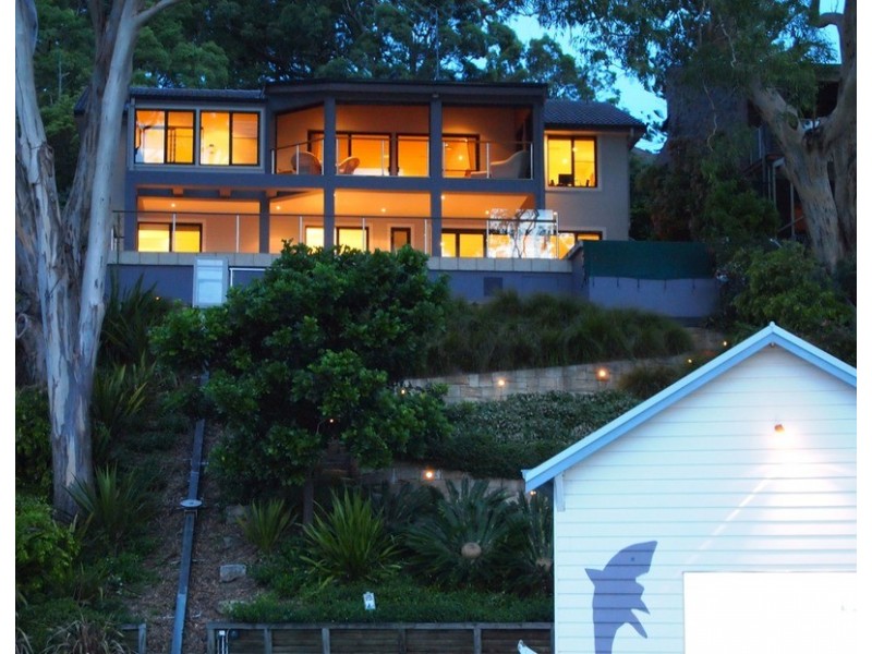 62 Daley  Avenue, Daleys Point NSW 2257