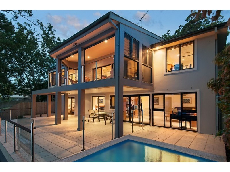 62 Daley  Avenue, Daleys Point NSW 2257