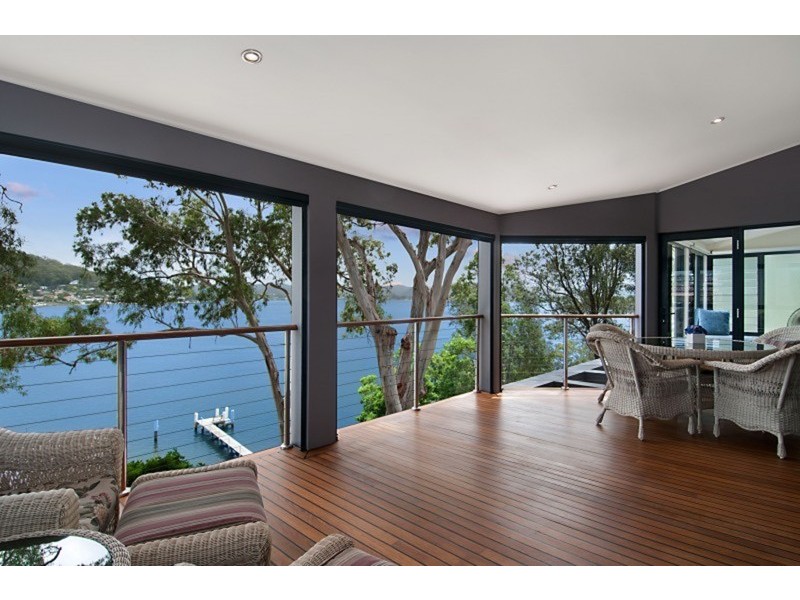 62 Daley  Avenue, Daleys Point NSW 2257