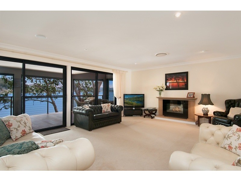 62 Daley  Avenue, Daleys Point NSW 2257
