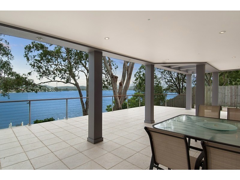 62 Daley  Avenue, Daleys Point NSW 2257