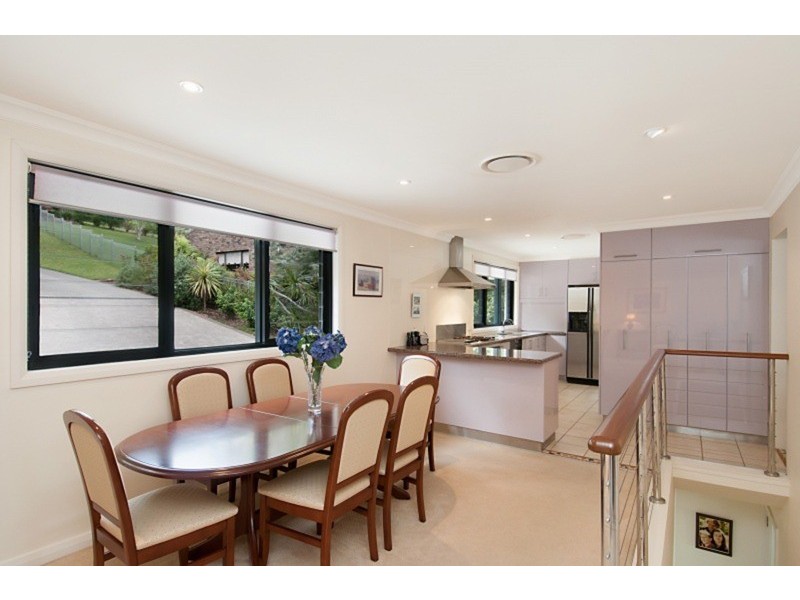 62 Daley  Avenue, Daleys Point NSW 2257