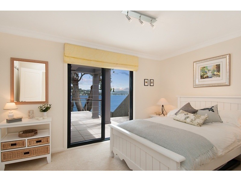 62 Daley  Avenue, Daleys Point NSW 2257