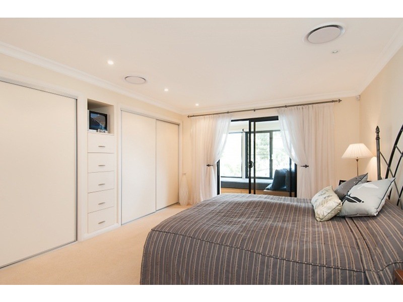 62 Daley  Avenue, Daleys Point NSW 2257