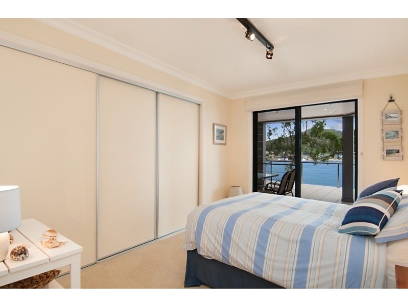 62 Daley  Avenue, Daleys Point NSW 2257