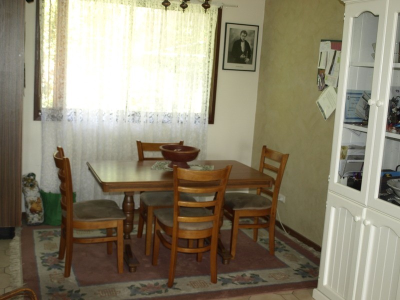 5 Tulani  Avenue, Daleys Point NSW 2257