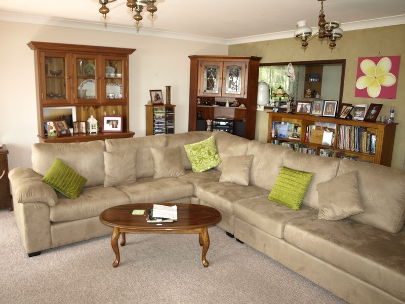 5 Tulani  Avenue, Daleys Point NSW 2257