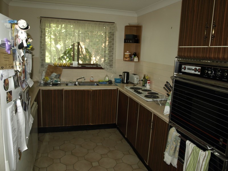 5 Tulani  Avenue, Daleys Point NSW 2257