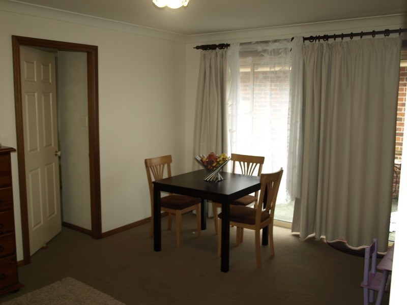 2/5-7 Park  Road, Woy Woy NSW 2256