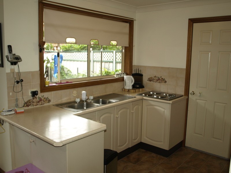 2/5-7 Park  Road, Woy Woy NSW 2256