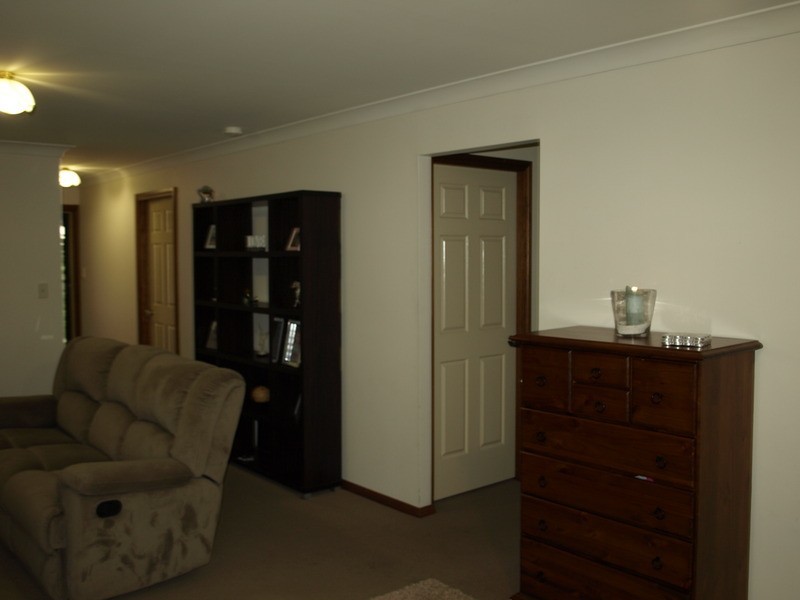 2/5-7 Park  Road, Woy Woy NSW 2256