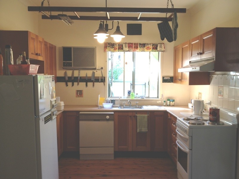 72 Dunalban Avenue, Woy Woy NSW 2256